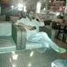 Samu Vel