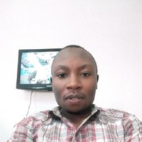 John Ngugi