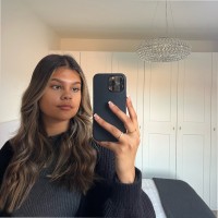 Safiya Mustafa