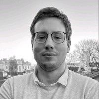 Xavier G.