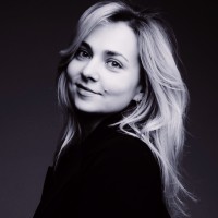 Yulia Semakina, LL.M (LSE), PhD (MSU)