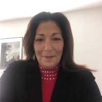 Tanya Carteris