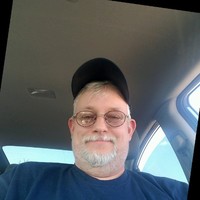 Kevin Whitaker