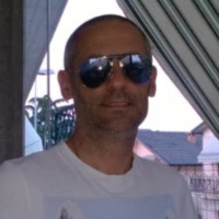 Beppe Merlini