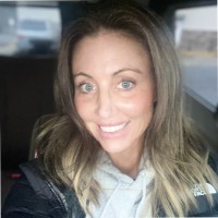 Dannon Mehaffey