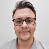 Adriano Benassi