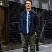 Matt Cumner