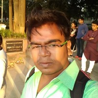 SK NAYEM
