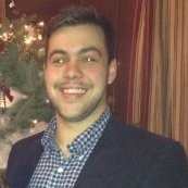 Mitch Sieber
