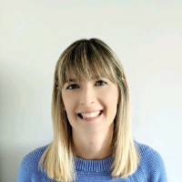 Emma Kirkbride