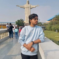Rakesh Dev