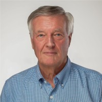 Gordon Magee