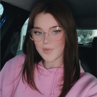 Manon Defresnes