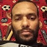 Ronald Bynoe jr.