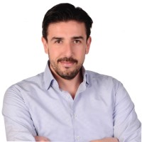 Murat B.