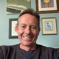Andrew Horsfall