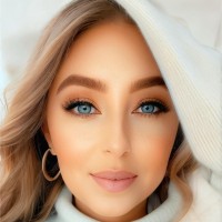 Ashley Harring