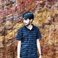 Darshan Gowda