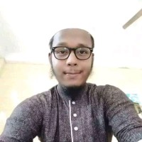 RJ Iqbal Hossien