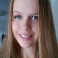 Nana Reinikainen