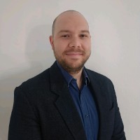 Lorenzo Marchi