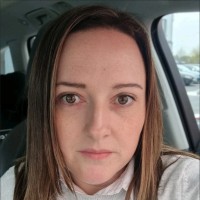 Eimear McHugh