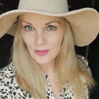 Trudy Brainard Collier