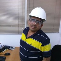 Danilo Norori Castillo