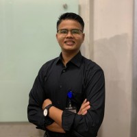 Randa Bima Asra