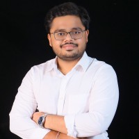 Neel Mehta (CPA, CA)