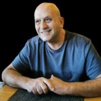 Marc Prosser