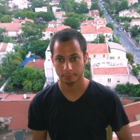 Guy Brosh