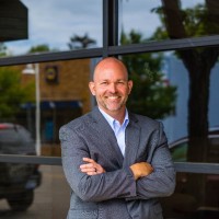 Toby Suttle M. Ed., CLCS, CAWC