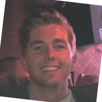 Oliver Gallagher