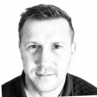 Gareth Varty
