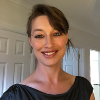 Jacqui Stevens