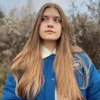 Wiktoria Dąbkowska