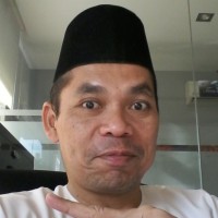 shaiful hizam abd rahman