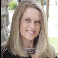 Pam Williams