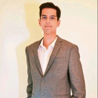 Rahul Ian Sharma