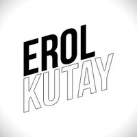 Erol Kutay