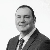 Michael Garner