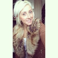 Leah Gibbons