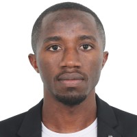 Shuaib Shamrouk