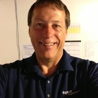 Jeff Bullock