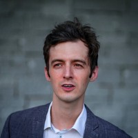 Niccolo` Pasqualetti