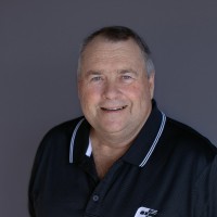 Michael Worthington