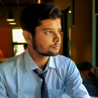 Zafar Alam