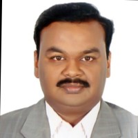 Murugan Sundaram