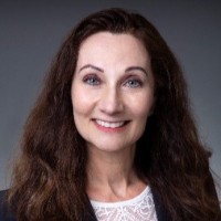 Paula-Lee Chambers